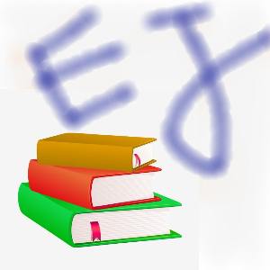 Realtime Knowledge